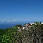 Dom wakacyjny Casa Il Terrazzino *
