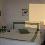 Dom wakacyjny Casa Il Terrazzino