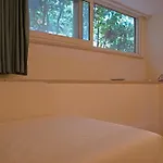 Casa Il Terrazzino Dom wakacyjny