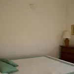 Casa Il Terrazzino Dom wakacyjny