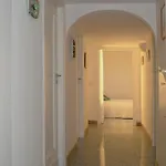 Dom wakacyjny Casa Il Terrazzino