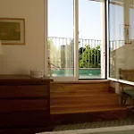 Casa Il Terrazzino Dom wakacyjny