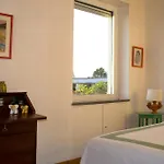 Dom wakacyjny Casa Il Terrazzino