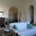 Casa Il Terrazzino Anacapri (Isola di Capri)