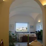 Casa Il Terrazzino Dom wakacyjny