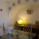 Casa Il Terrazzino *