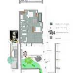 Casa Il Terrazzino