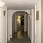 Casa Il Terrazzino Dom wakacyjny *
