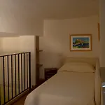 Dom wakacyjny Casa Il Terrazzino