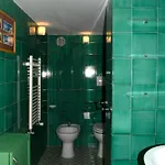 Casa Il Terrazzino Dom wakacyjny