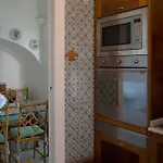 Casa Il Terrazzino Dom wakacyjny *