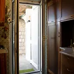 Casa Il Terrazzino * Anacapri (Isola di Capri)