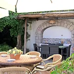 Casa Il Terrazzino * Anacapri (Isola di Capri)