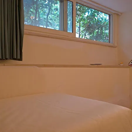 Casa Il Terrazzino Holiday home