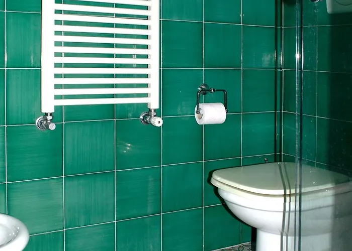 Casa Il Terrazzino Tatil Evi Anacapri (Isola di Capri)